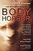 The Mammoth Book of Body Horror (Mammoth Books)