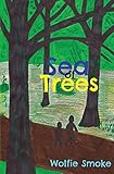CREATESPACE