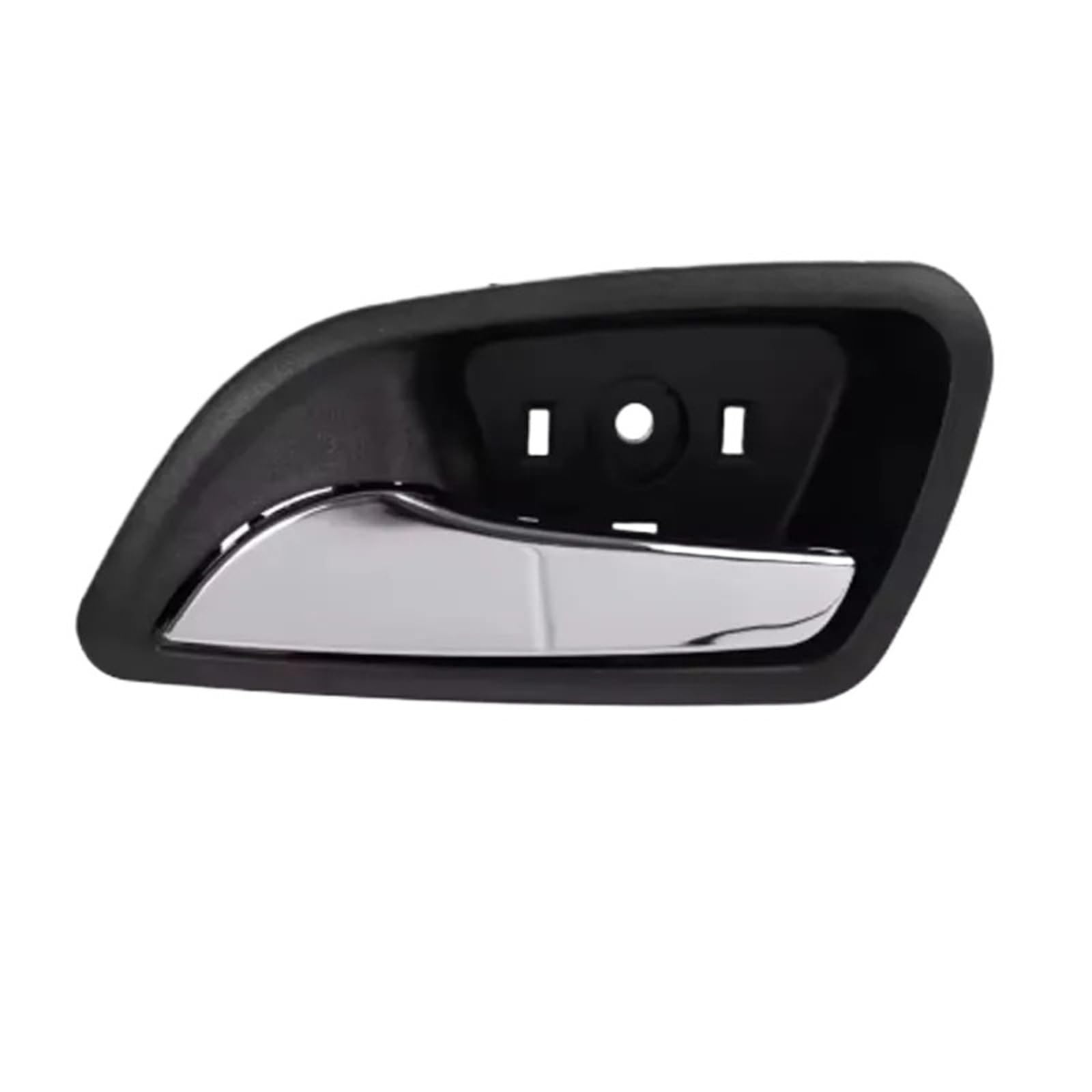 Interruptor de control de faros 5ND941431B para Golf MK5 MK6 y Tiguan 6