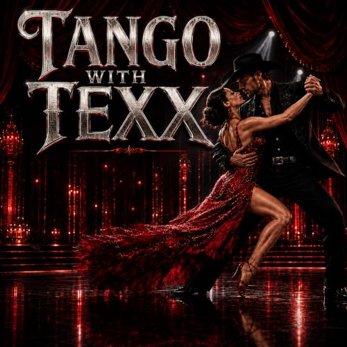 Tango With Texx