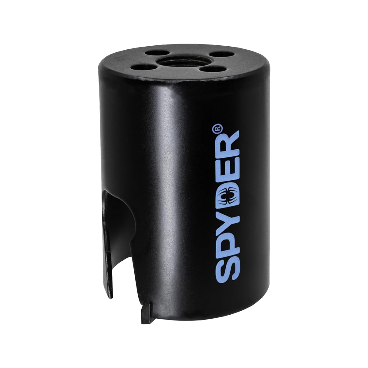 Spyder 600021 Rapid Core Eject Hole Saw, 1.875-Inch