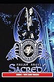 sacred 2 fallen angel download vollversion kostenlos  Sacred 2: Fallen Angel Guide - Tips and Tricks