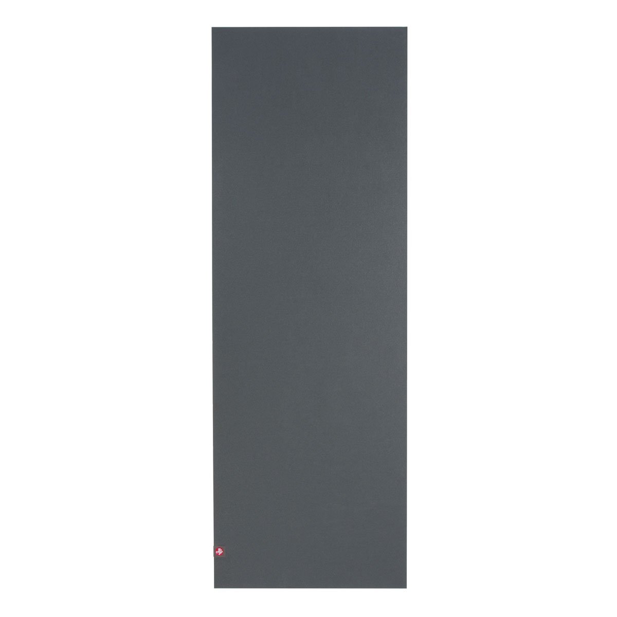 Manduka eKO SuperLite Tapis de yoga de voyage