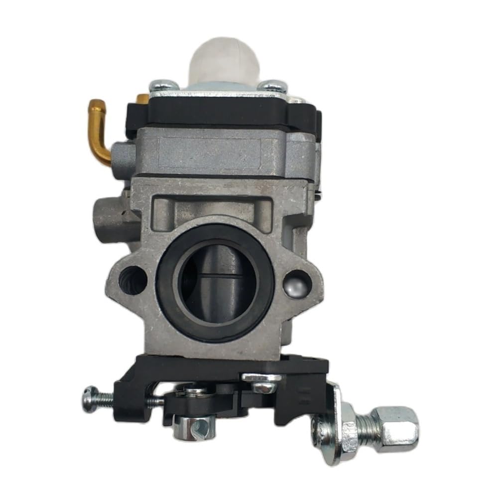 Carburateur pocket bike 49cc pour réparer une panne moteur 2T