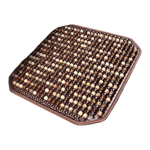 Shiwaki ؐr[YV[gJo[ p}bg ԗp N[ 42cm×42cm ` ėp}bT[WV[gNbV ʋC ItBX`FAp, F