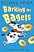 Barking for Bagels