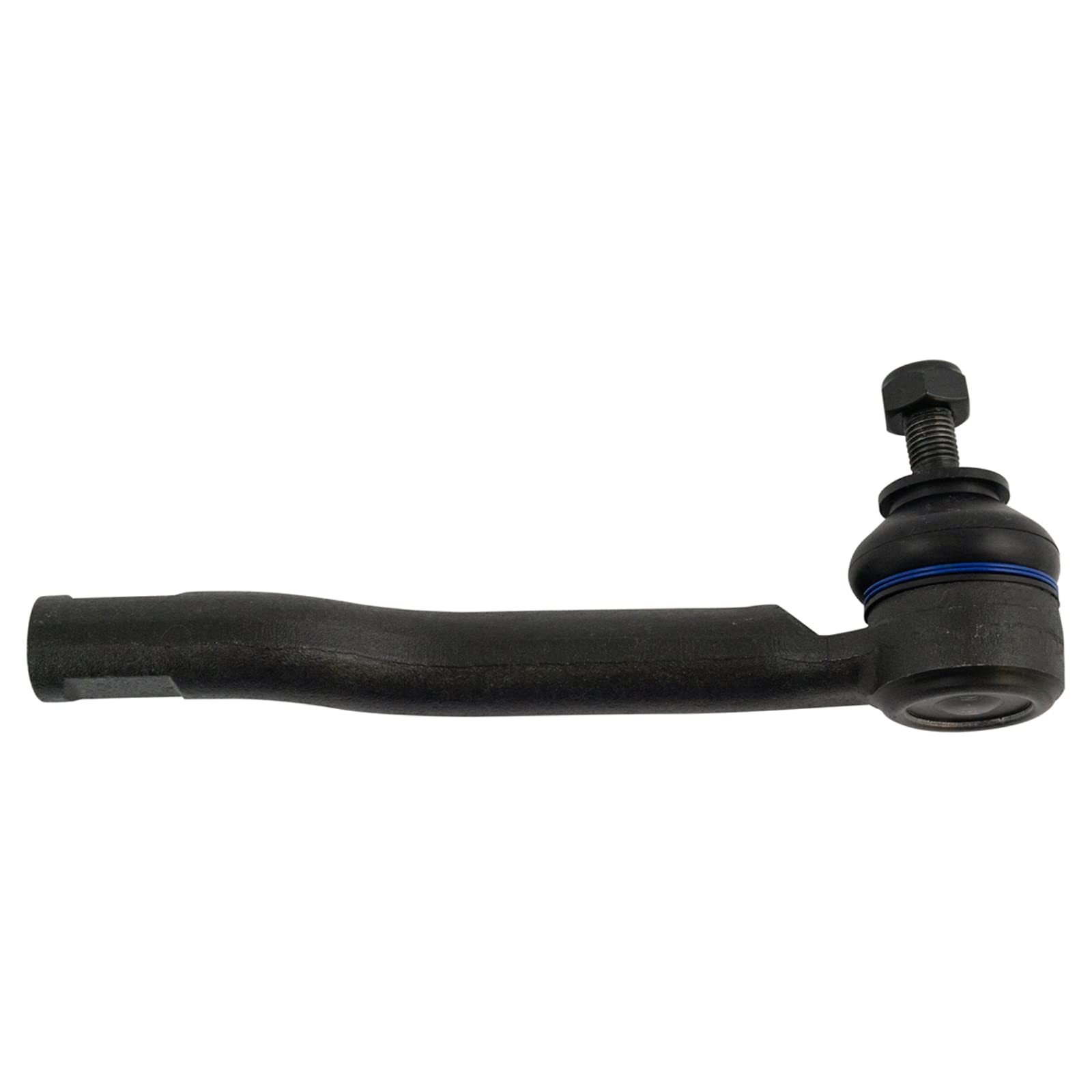 Juego De Balatas Delanteras Semimetalicas Fritec Para Versa Note. Micra