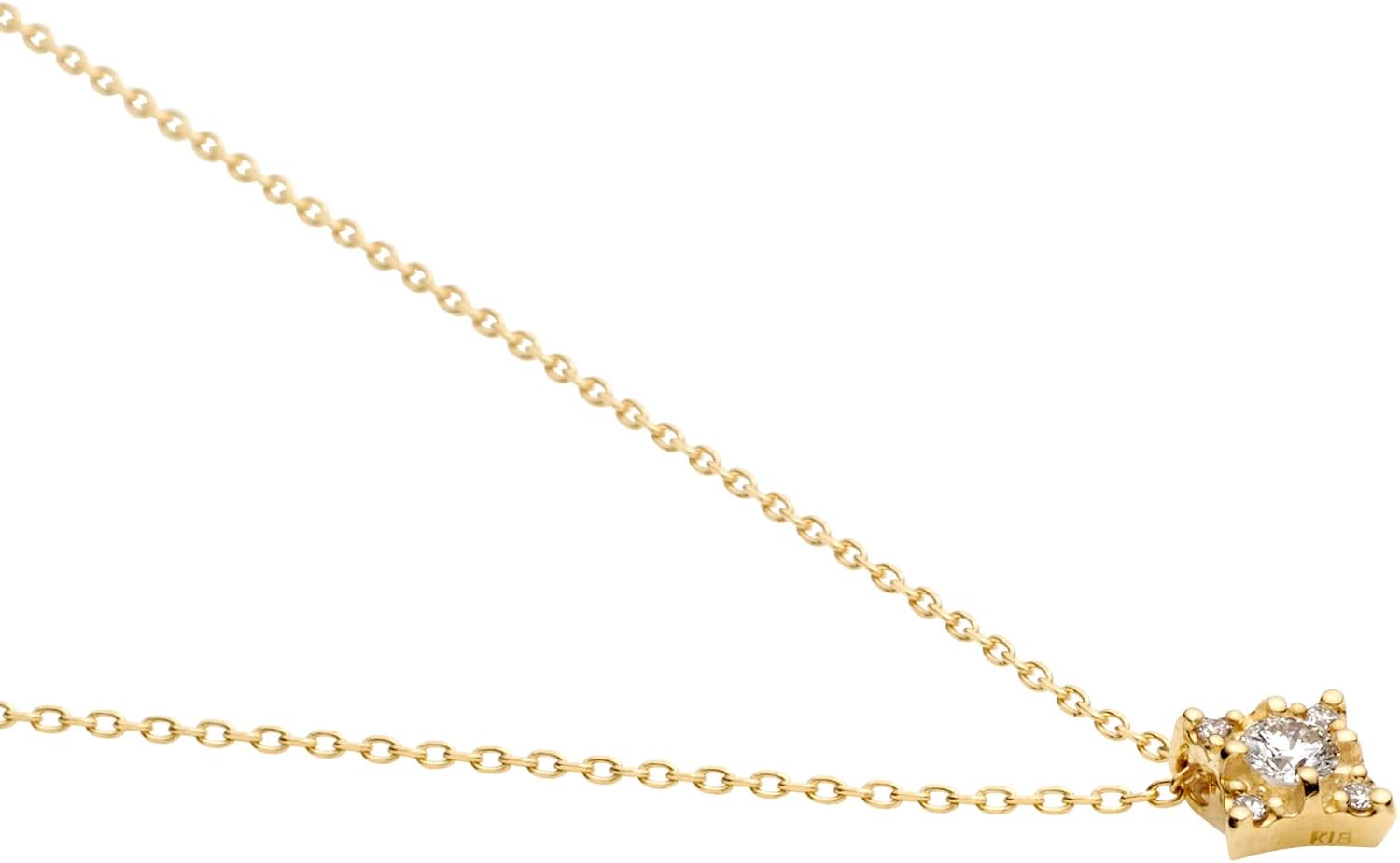 K18 トップ　○V ヴァンドーム to413-00988-01b.jpg