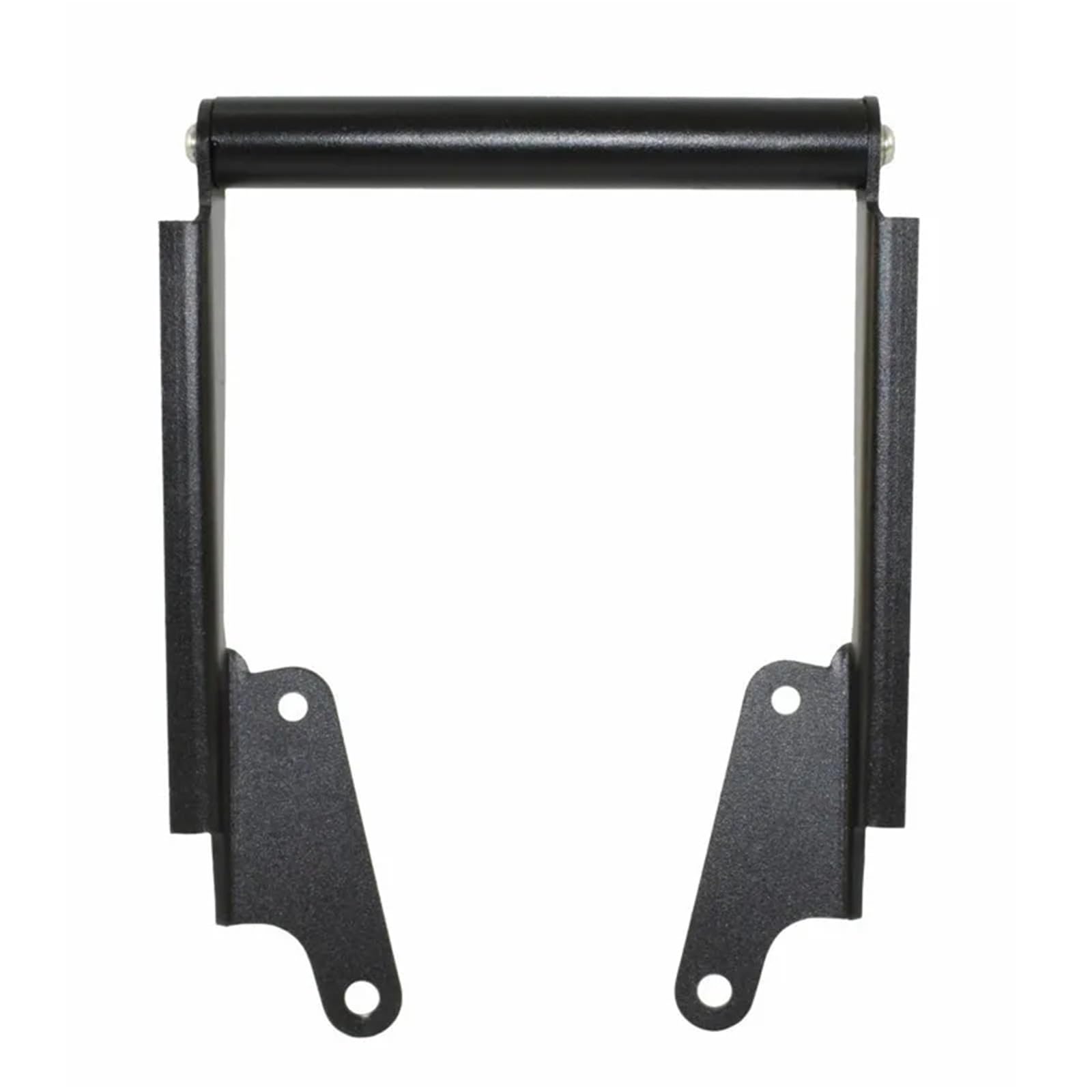 LXrgJs for Y&amaha MT09 Tracer 900 FJ-09 2015-2017 GPS Navigaton Bracket Support