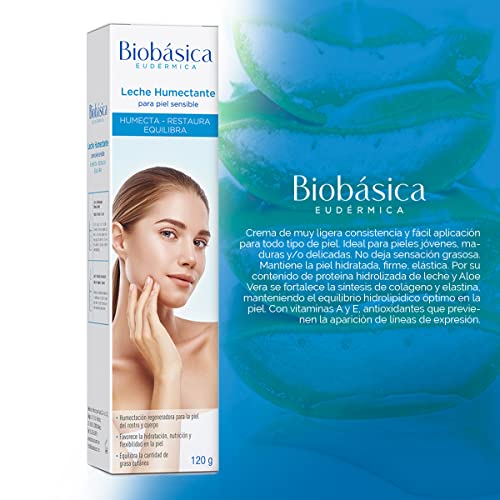 Vitamínicos, Imagen adicional