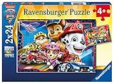 Ravensburger