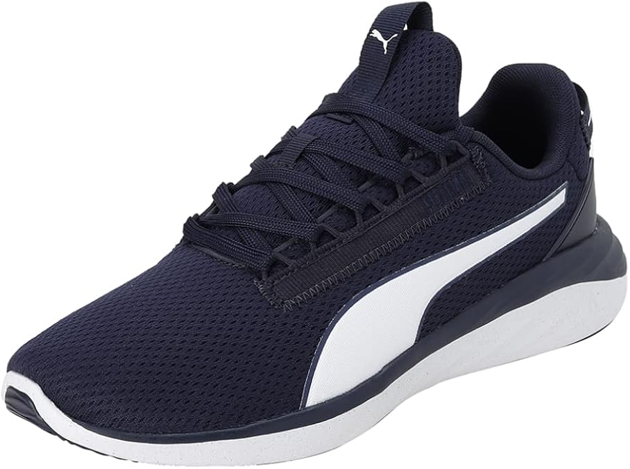 Talla 47 Puma Emerge