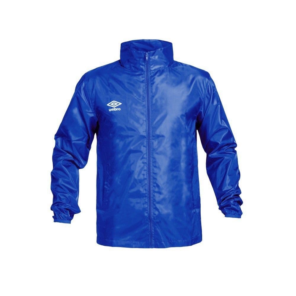 Umbro Speed Jnr Chubasquero de Pesca Niños
