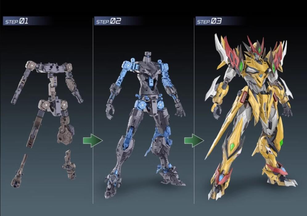 【激レア】Guo Feng(郭峰)/Yellow 激レア】Guo Feng(郭峰)/Yellow