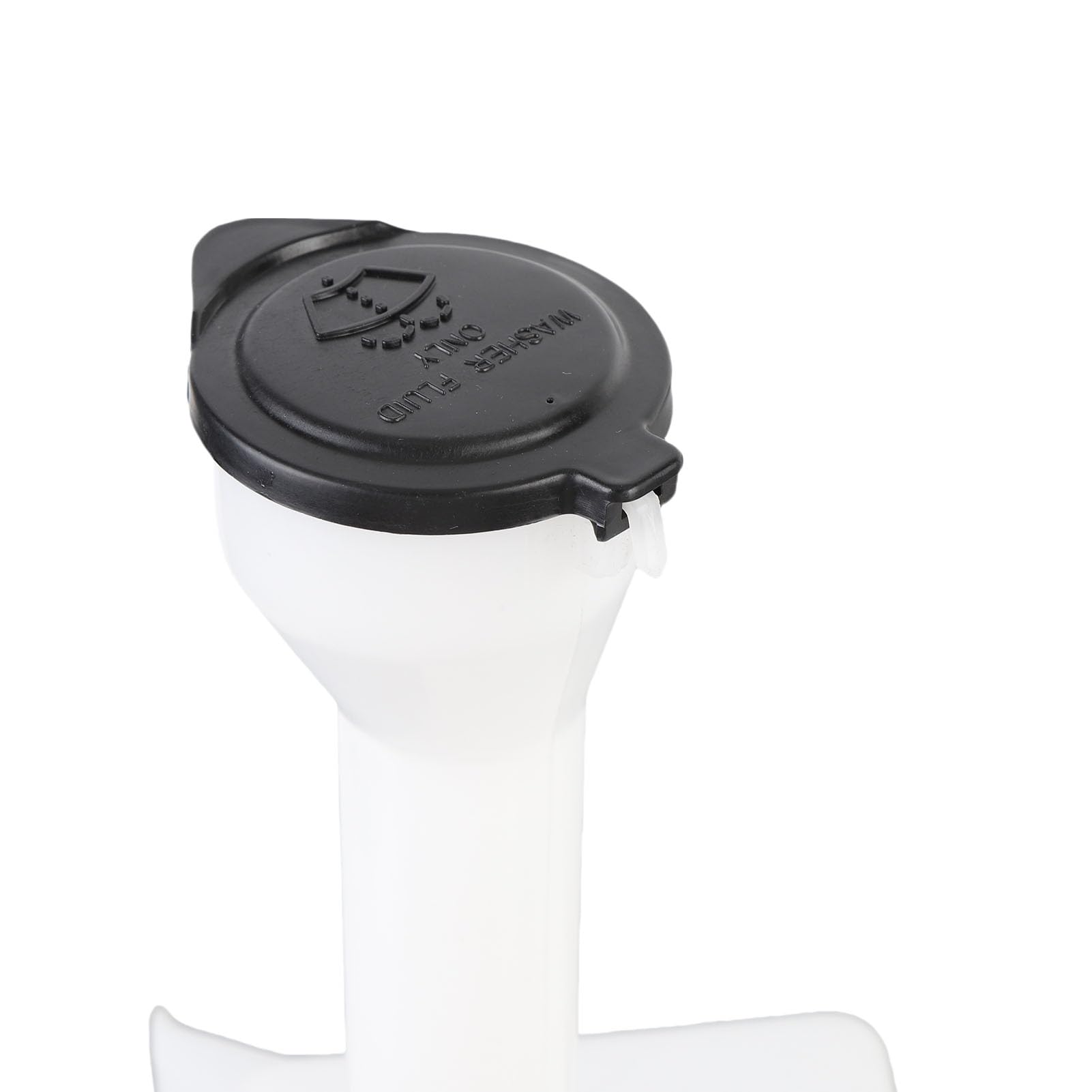 Generic Zbiornik Spryskiwacza Premium 8531506220PFM dla 2012-2017, łatwa Integracja z Oryginalnym Systemem (Z portem czujnika)