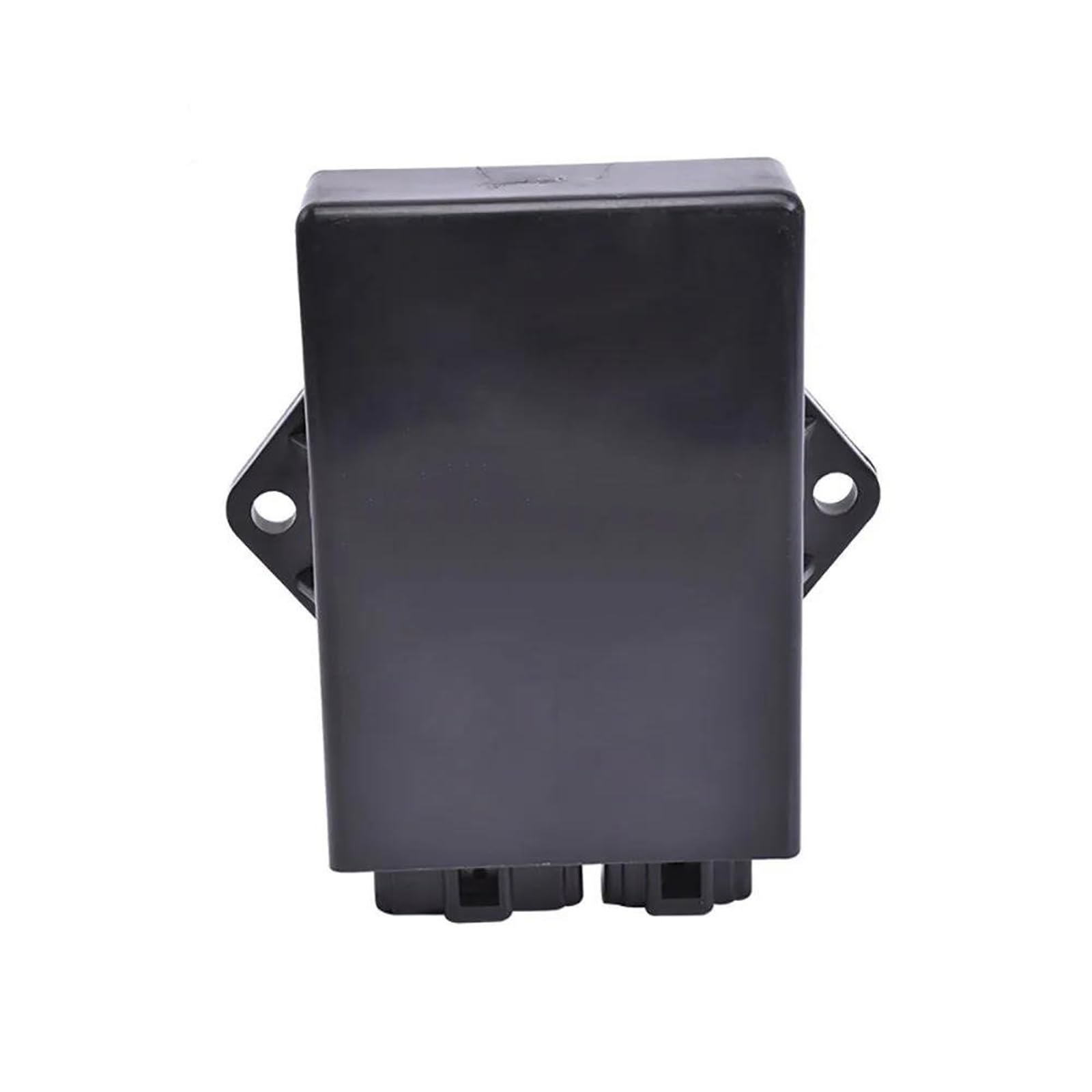 Motorrad Intelligente Elektrische Digitale Ignition Control Box Zünder Zündgerät Für 1HX FZR250 1986-1987