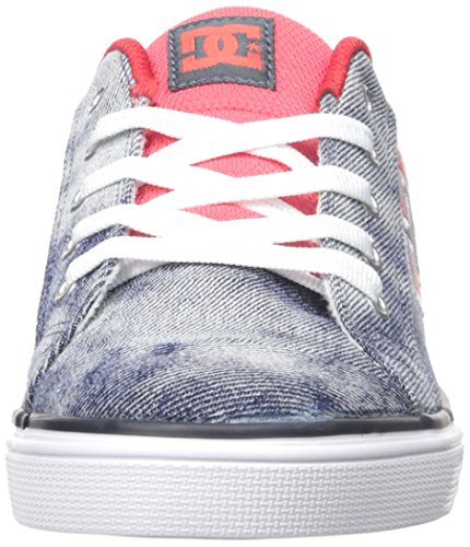 DC Shoes ADGS300019-dgo