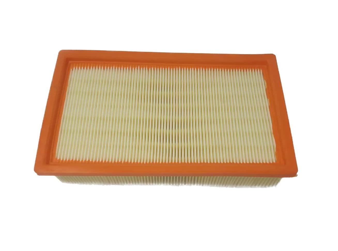 HUDMOZ - Engine Air Filter Compatible With NISSAN EVALIA-picture-30