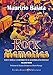 Rock Memories. Scritti Ribelli E Sincronicità Di Un Giornalista Musicale (Vol. 1) - 3