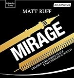  Mirage