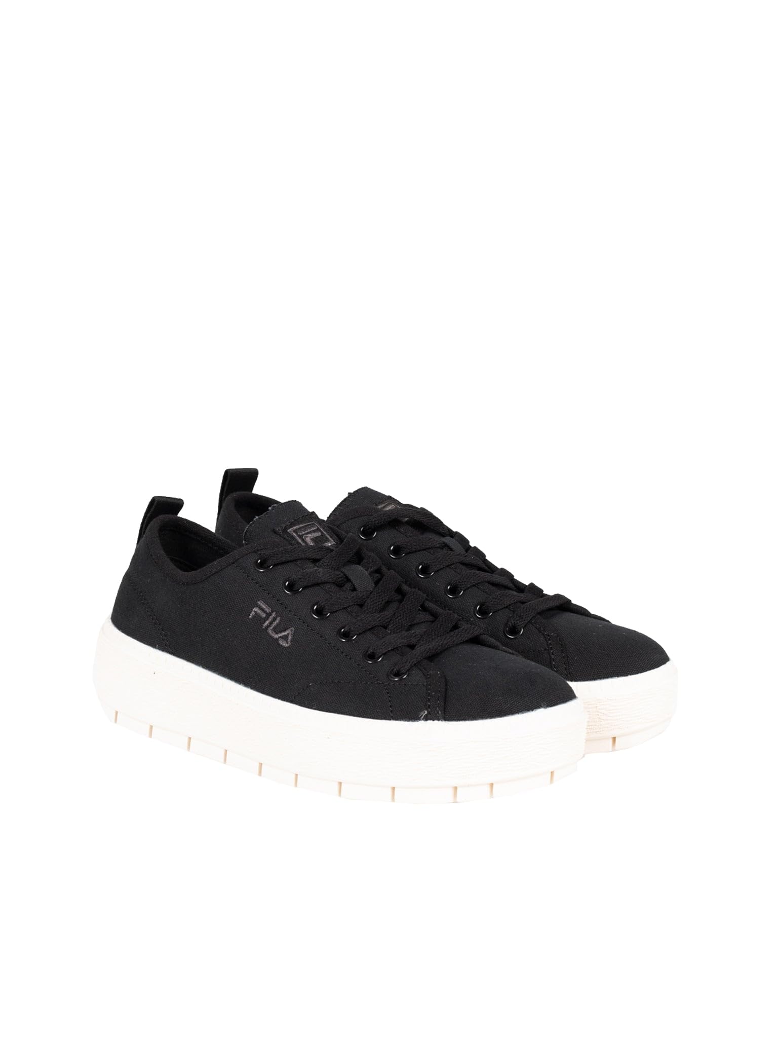 FILA Potenza Wmn, Zapatillas Mujer