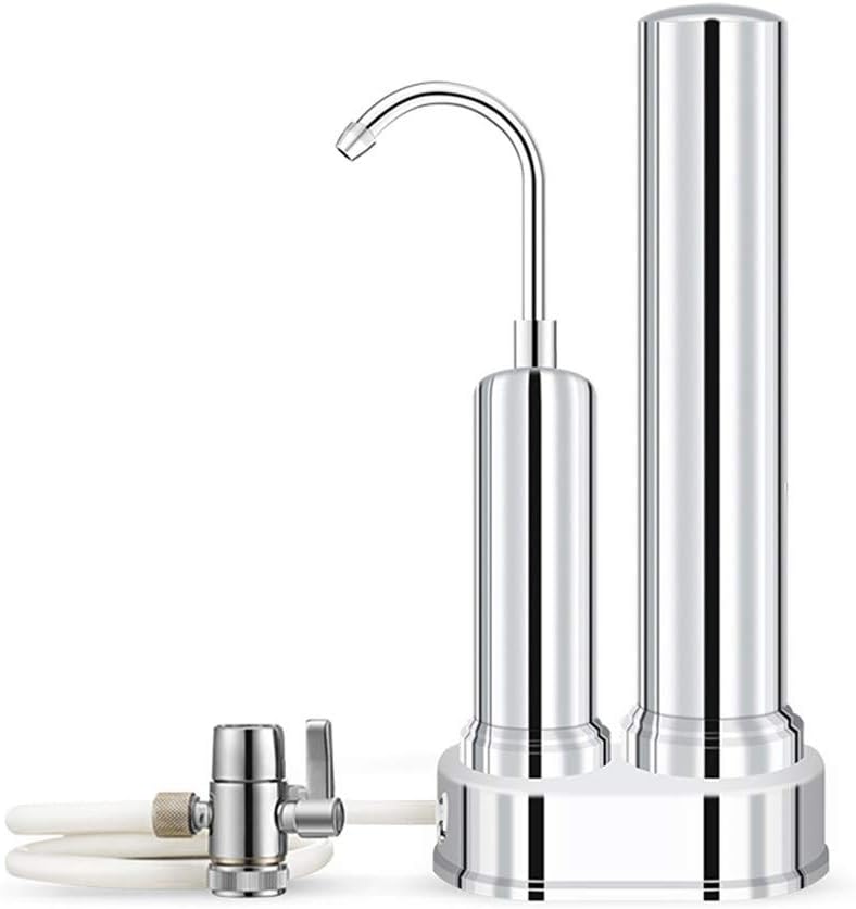 ph7 distributori d'acqua