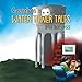 Grandma's Water Tower Tales