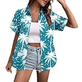 Conseils : lavage en machine à l'eau froide pour garder les couleurs vives