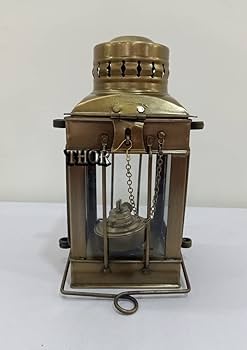 Amazon.co.jp : ヴィンテージ 真鍮 アンティーク ノーティカル