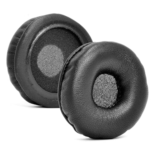 �����p�C���[�p�b�h�N�b�V���� PXC150 / PXC250 / PXC300 �w�b�h�t�H���p�C���[�p�b�h ���K������уm�C�Y�����p�b�h�̌����p