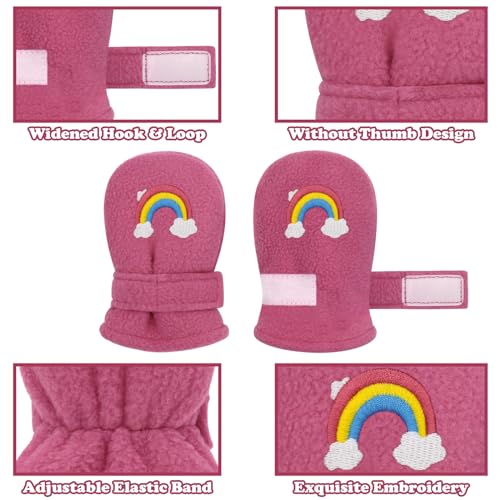 Image of Sarfel Womens Headbands Boho Headwraps Cross Elastic Hair Band Bows Cross Head Bands for Women