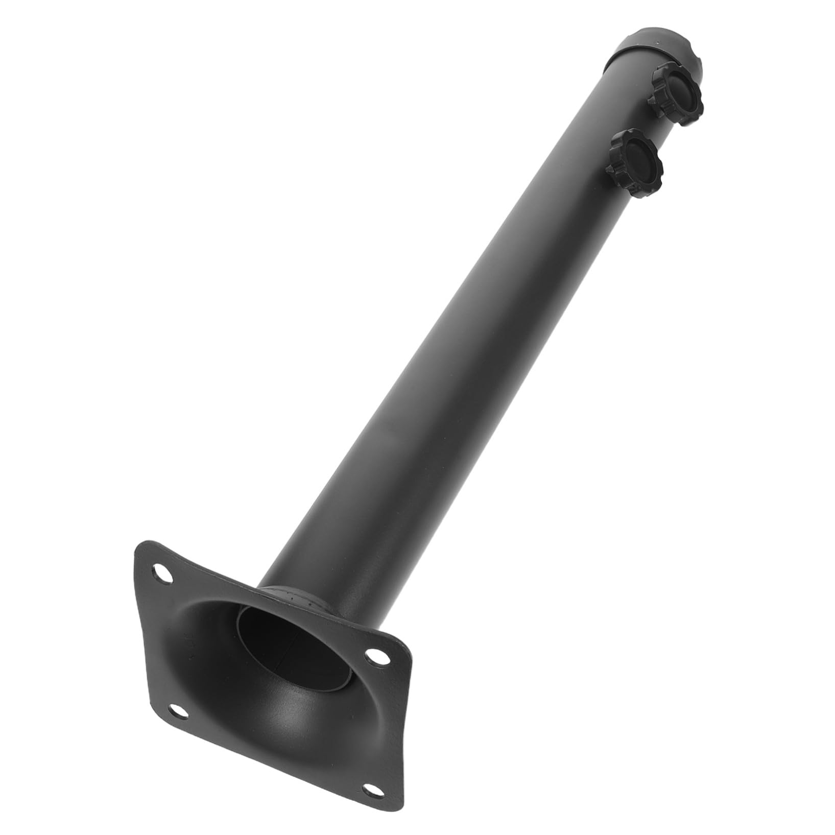 Support de parasol Mipcase pour réparer un pied cassé ou instable