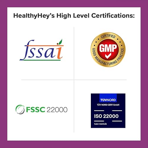 Miniatura 7 de Espirulina Polvo Micro Superalimento, Rico en Proteínas, Vitaminas y Minerales 3.53 oz (Paquete de 1)