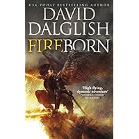 Fireborn
