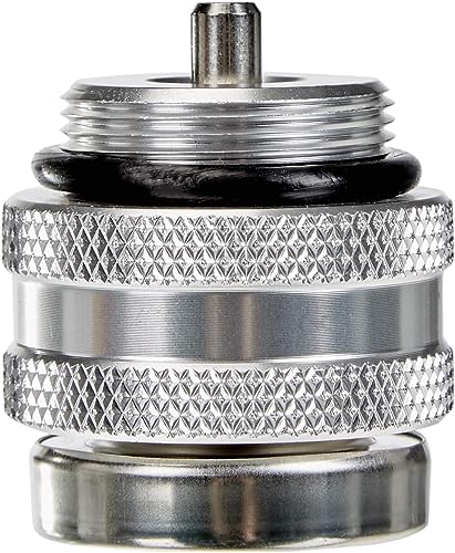 Tapón medidor de temperatura de aceite TE0005J para Keeway y Suzuki 3