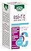 ESI FIT CONTROLLA SAZIETA' 90 compresse