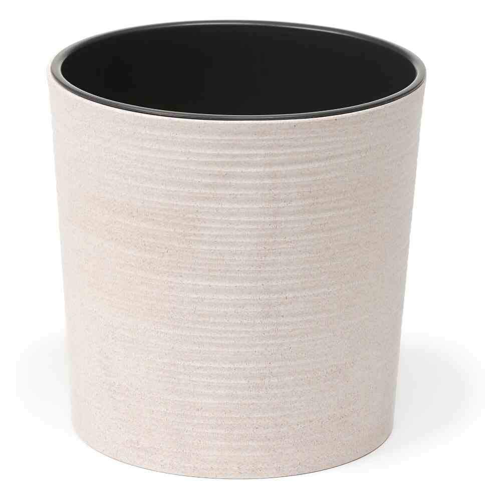 Siena Garden ECO Lens (30 cm) - acquista su