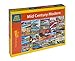 Mid Century Modern Jigsaw Puzzle - 1000 Piece - Adult Jigsaw Puzzle Celebrating Modern Vintage Décor & Modern Art by Hennessy Puzzles - Original Artwork - Made in The USA from Recycled Materials