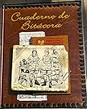 Libros Tobal