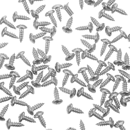 NUOLUX 100�� �X�e�����X���Z���t�^�b�s���O�r�X �ώK���p���w�b�h�ؗp�l�W �Ƌ�p�����p