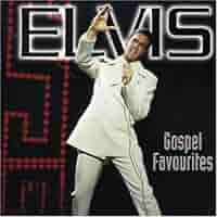 エルヴィス・プレスリー Gospel Time Presley,Elvis - Gospel Time - Amazon.com Music