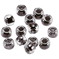 TOHO 丸小ビーズ 6束入り 糸通しビーズ 外径約2.2mm No.561 60m入り Amazon | TOHO 丸小ビーズ 6束入り 糸通しビーズ 外径約2.2mm No