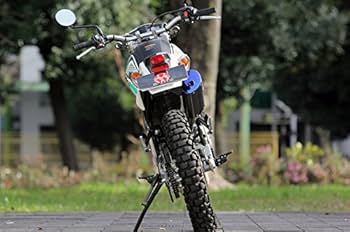 Amazon | スペシャルパーツ忠男 (SP TADAO) マフラー POWERBOX