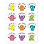 Core Decor Reward Buddies