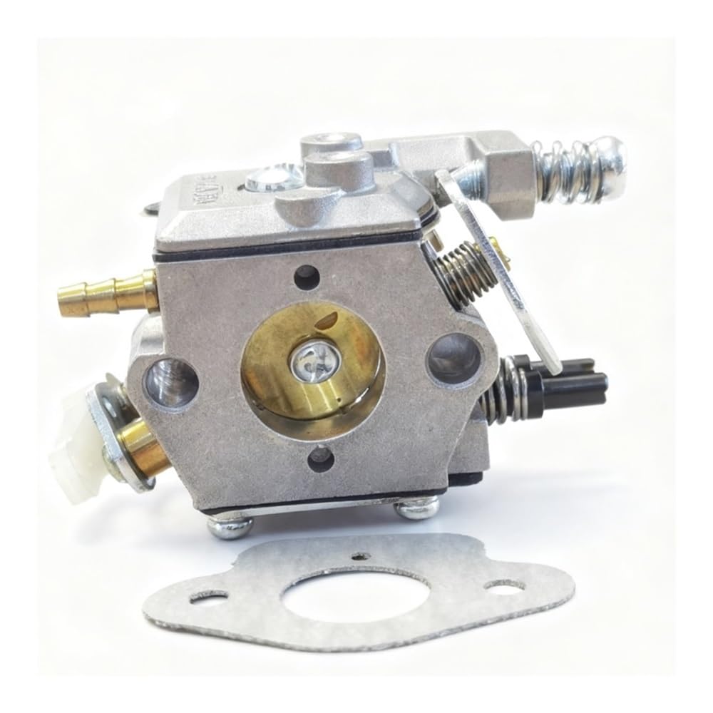 Carburateur Husqvarna 51 55 remplace Walbro WT-170 pièce 503281504