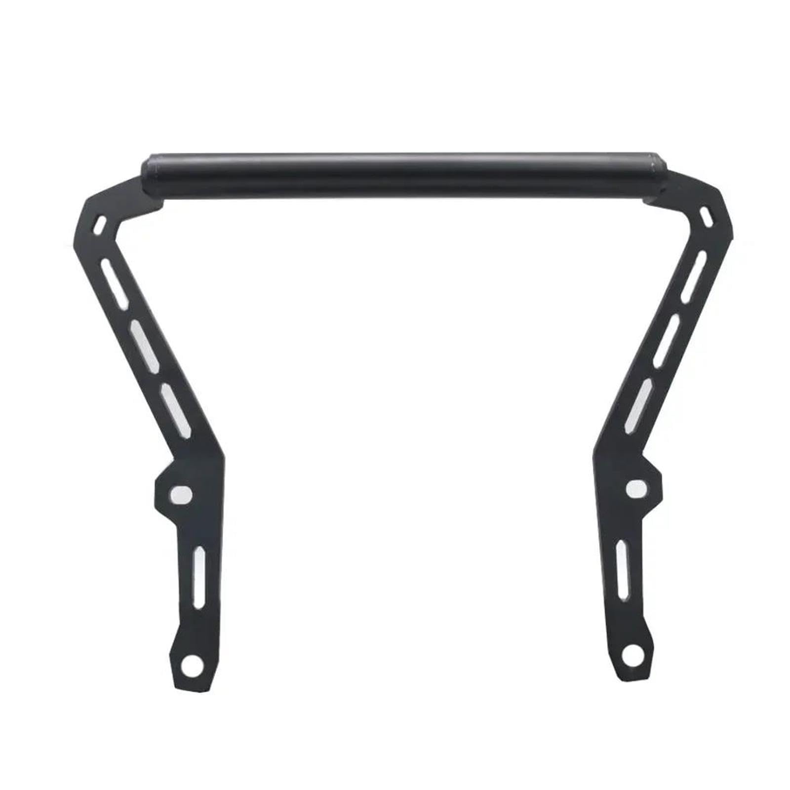 Soporte De Navegación para SYM ADX 300 300ADX ADX300