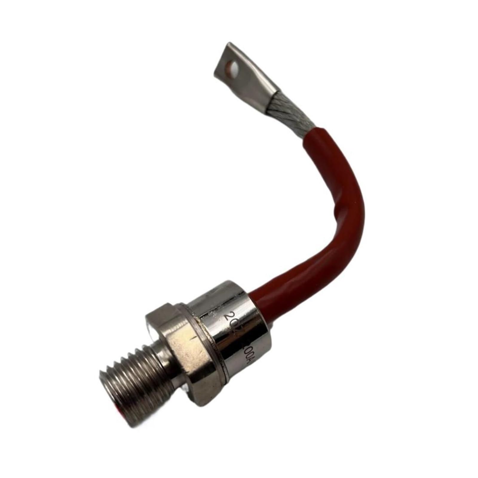 CJKXPZMH Module 2CZ200A Rectifier Diode