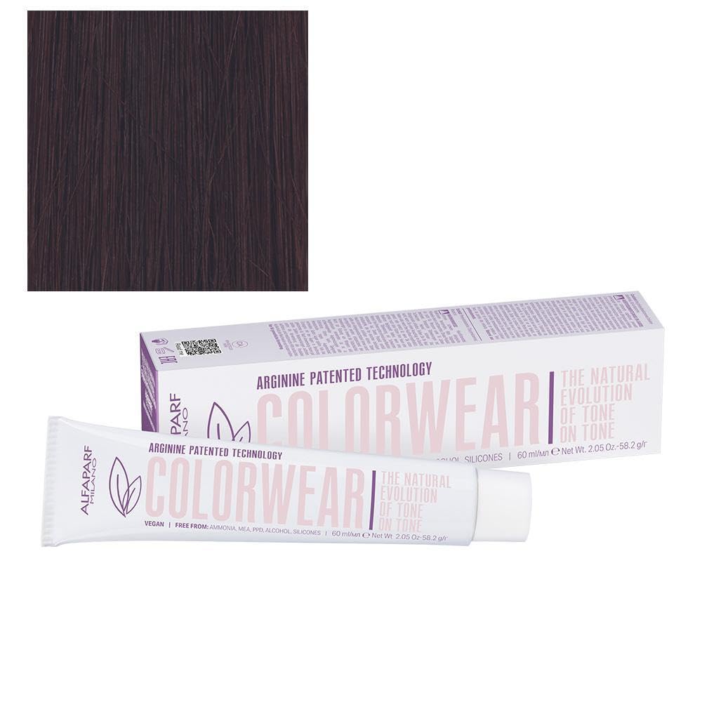 Alfaparf Milano Color Wear 5.53, 0.09 kg