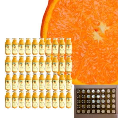 はるか ジュース」の人気商品一覧 | 安い商品を通販サイトから探す