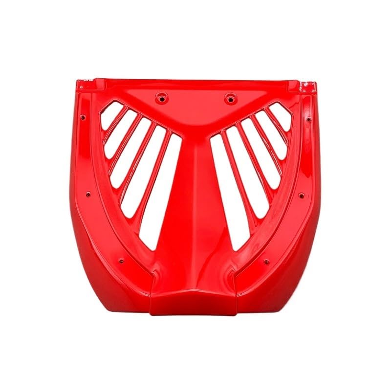 Protection ventre Rebel CMX 500 et panneaux de carénage moto premium
